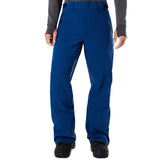 OAKLEY SKI SHELL PANT 15K/3L MEN SNOW PANT