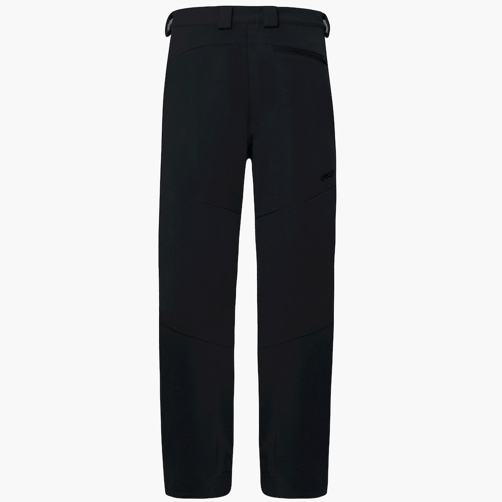 Oakley soft shell pants deals