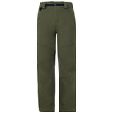 Oakley Soft Shell 10K Snowmobile Pant Men Snow Pant