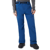 Oakley Soft Shell 10K Snowmobile Pant Men Snow Pant