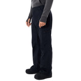 OAKLEY SKI SHELL PANT 10K/2L MEN SNOW PANT