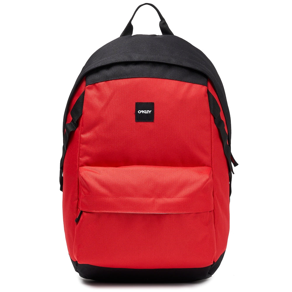 Oakley holbrook 20l top