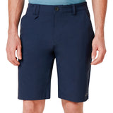 Oakley Take Pro Short Men Golf Short