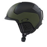 Oakley MOD5 Unisex Snow Winter Helmet