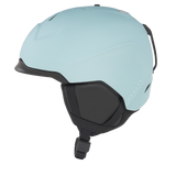 OAKLEY MOD3 SNOW HELMET MEN SNOW HELMET