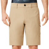 OAKLEY HYBRID CARO 21 MEN SURF HYBRID