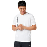 Oakley Vert Tee Men Lifestyle T-Shirt