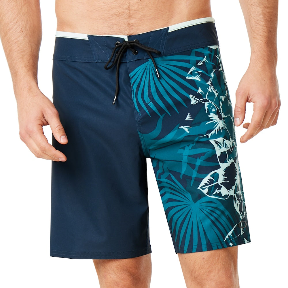 Seamless boardshorts store