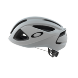 Oakley ARO3 MIPS Adult Unisex Cycling Helmet
