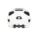 Oakley DRT5 MIPS MTB Downhill Cycling Helmet