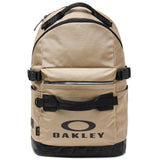 OAKLEY UTILITY BACKPACK