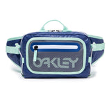 Oakley 90's Belt Bag