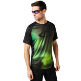 OAKLEY MTB SHORT SLEEVE TECH TEE MEN CYCLING T-SHIRT