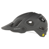 Oakley DRT5 MIPS MTB Downhill Cycling Helmet