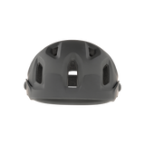 Oakley DRT5 MIPS MTB Downhill Cycling Helmet