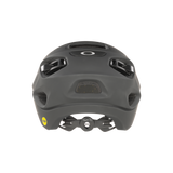 Oakley DRT5 MIPS MTB Downhill Cycling Helmet