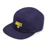 OAKLEY 5 PANEL TEAM HAT MEN LIFESTYLE HAT