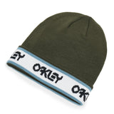 OAKLEY B1B BEANIE MEN BEANIE