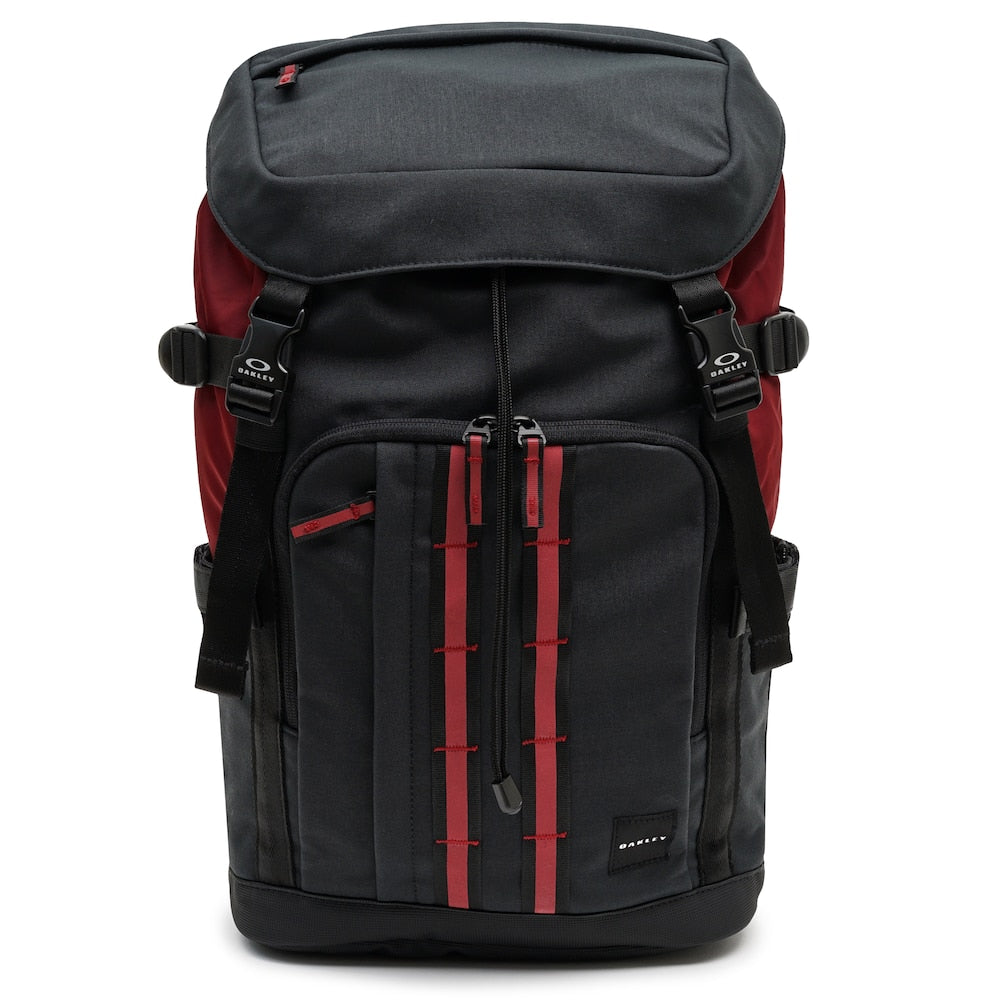 OAKLEY UTILITY ORGANIZING BACKPACK New Day Sports