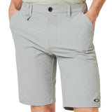 Oakley Take Pro Short Men Golf Short