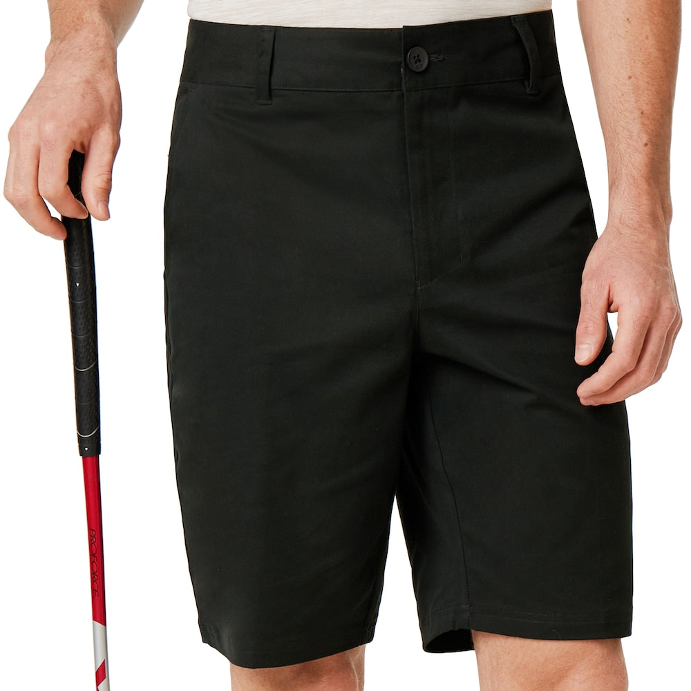 Oakley icon chino on sale shorts