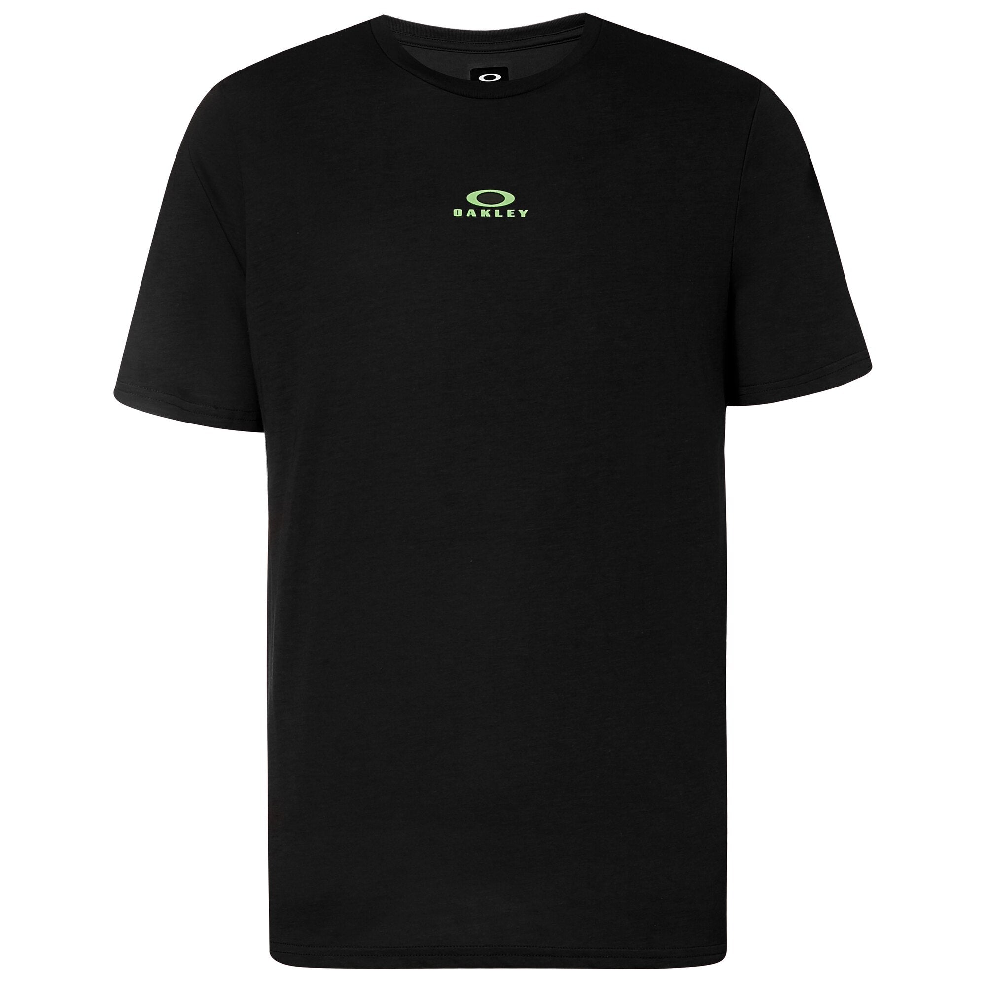 【OAKLEY】bark new ss t-shirt OAKLEY BARK NEW SS MEN LIFESTYLE T-SHIRT – New Day Sports
