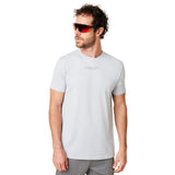 Oakley 3Rd-G SS O Fit Tee 2.7 Men Lifestyle T-Shirt - Large