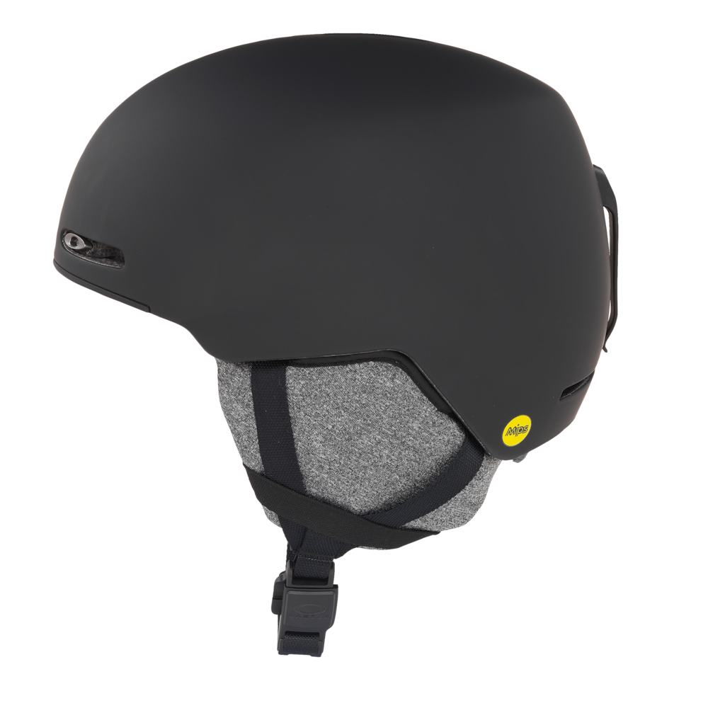 Oakley MOD1 MIPS Asia Fit Unisex Snow Winter Helmet – New Day Sports