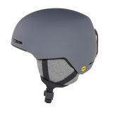 Oakley MOD1 MIPS Asia Fit Unisex Snow Winter Helmet