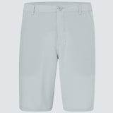 OAKLEY TAKE PRO SHORT 2.0 MEN GOLF SHORT