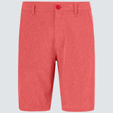 OAKLEY TAKE PRO SHORT 2.0 MEN GOLF SHORT