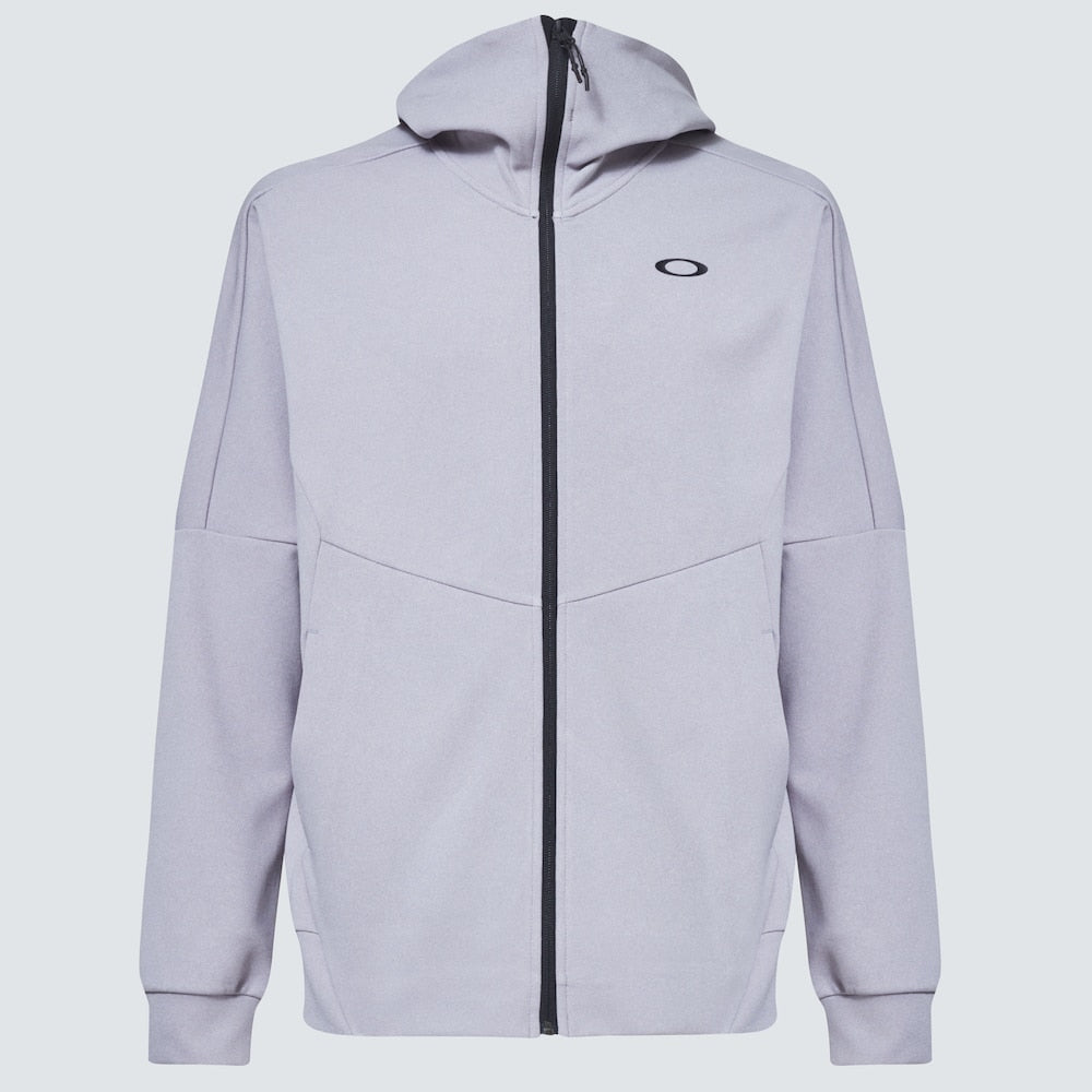 Oakley enhance mobility fleece hoody 2025