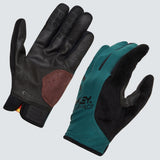 Oakley All Conditions Gloves Men Mtb Cycling Gloves