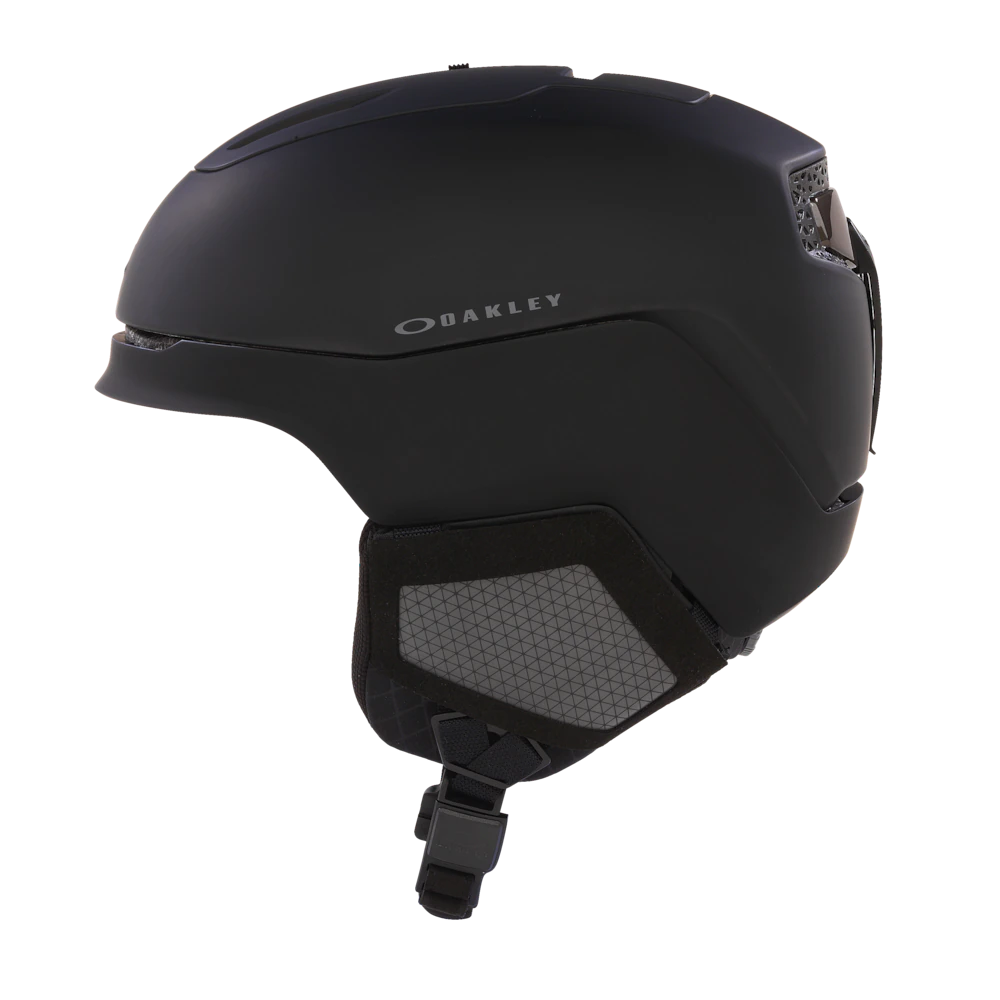 Oakley mod5 mips clearance