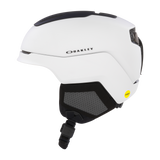 Oakley MOD5 Unisex Snow Winter Helmet