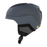 Oakley MOD5 Unisex Snow Winter Helmet