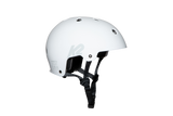 K2 Varsity Adult's Helmet