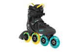 K2 VO2 S 100 X BOA Unisex Inline Skates