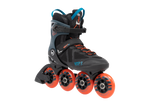 K2 Vo2 S 90 M Men's Inline Skates