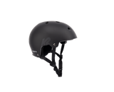 K2 Varsity Adult's Helmet