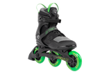 K2 Trio LT 100 Boa Men's Inline Skates