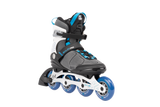 K2 Alexis 84 Pro Women's Inline Skates