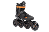 K2 Mod 110 Men's Inline Skates