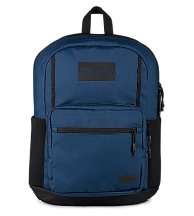 jansport backpack with removable laptop sleeve Jansport Pro Pack Modular System Unisex Backpack