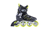 K2 F.I.T. 84 Pro Men's Inline Skates