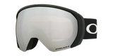 OAKLEY FLIGHT PATH L Unisex Winter Goggles