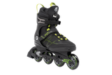K2 F.I.T. 80 Pro Men's Inline Skates