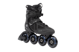 K2 VO2 S 90 BOA Unisex Inline Skates