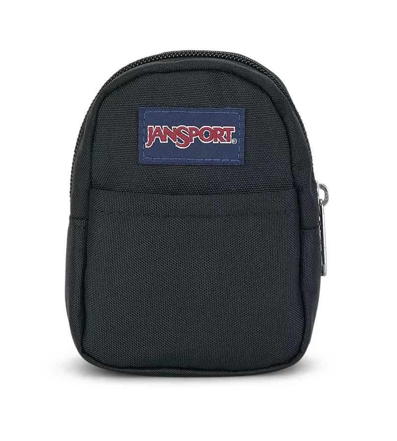 Jansport Super Stash Unisex Lifestyle Bag – New Day Sports Jansport Super Stash Unisex Lifestyle Bag – New Day Sports