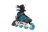K2 Alexis 84 Boa Women's Inline Skates
